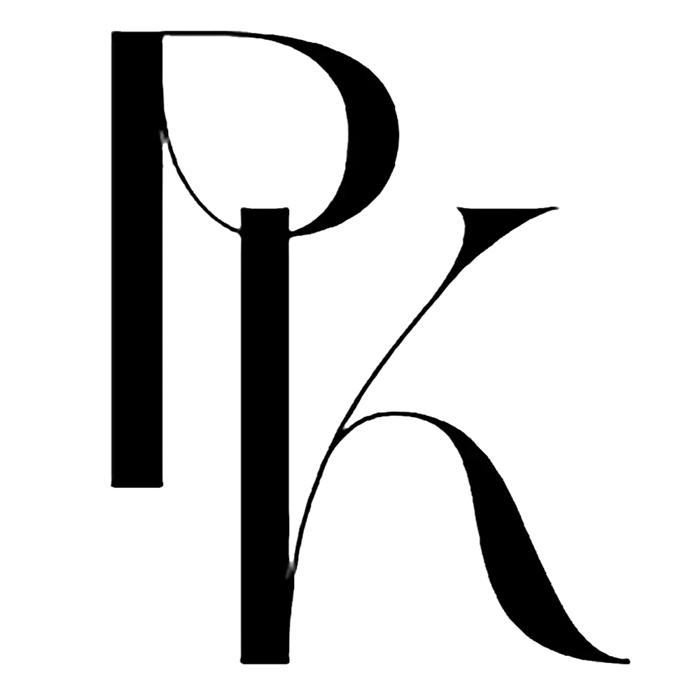 PK Cabinet