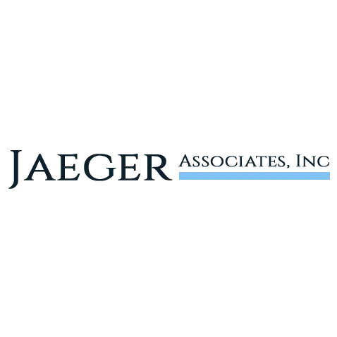 JAEGER ASSOCIATES INC