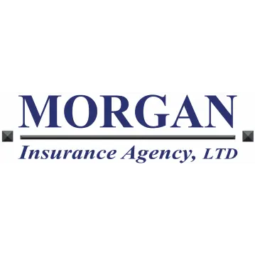 MORGAN INSURANCE LLC