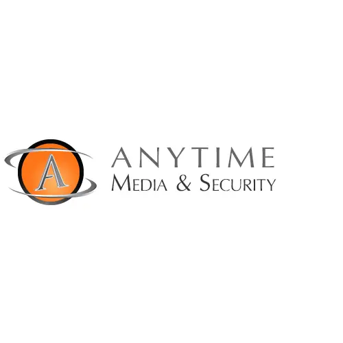 Anytime Media LLC