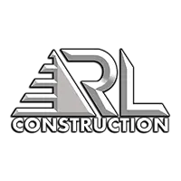 ARL CONSTRUCTION INC.
