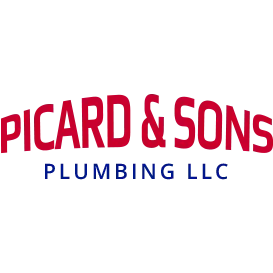PICARD & SONS PLUMBING LLC