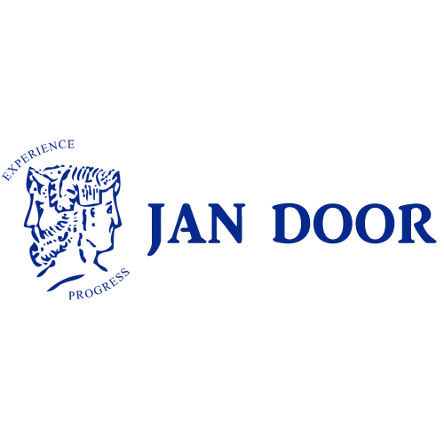 Jan Door