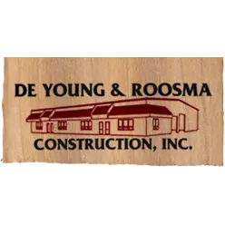 DeYoung & Roosma Construction, Inc.