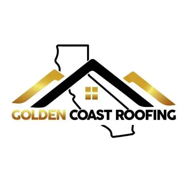 GOLDEN COAST ROOFING