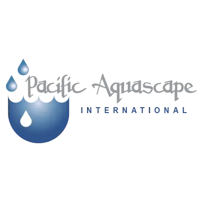 Pacific Aquascape International, Inc.