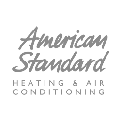 D&D AC Service LLC