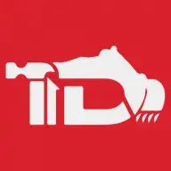 Top Dog Construction