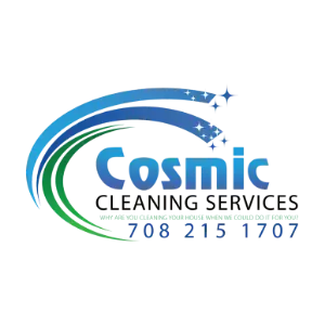 Cosmic Cleaning Services