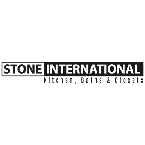 Stone International, Inc.