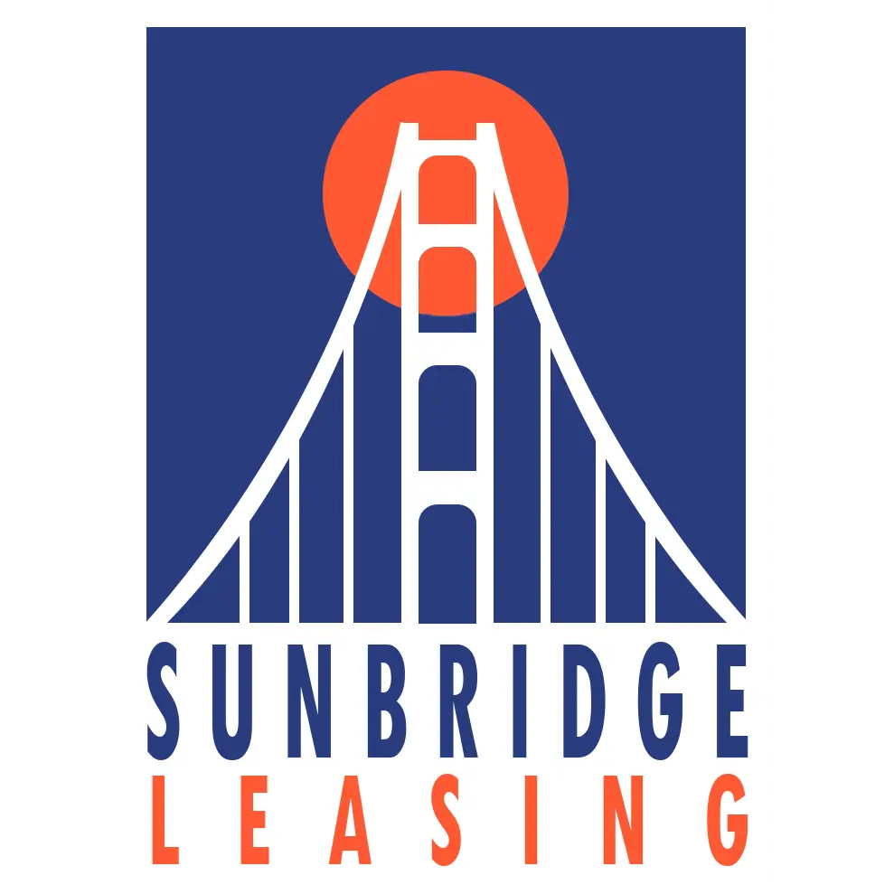 SunBridge Leasing