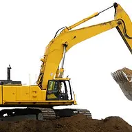 MCCULLOUGH EXCAVATING & SNOWPLOWING, INC.