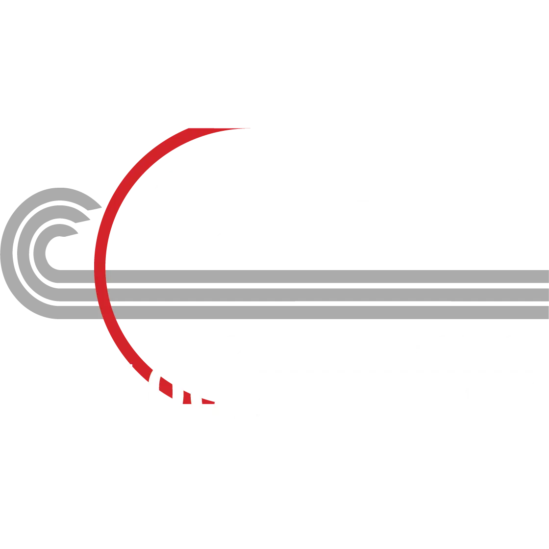 Curry Real Estate Services