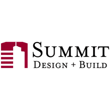 Summit Construction and Design