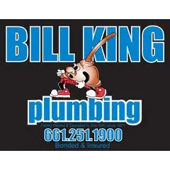 Bill King Plumbing Inc.