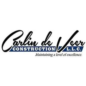 CARLIN DEVEER CONSTRUCTION L.L.C.