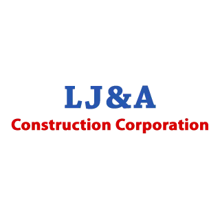 L.J&A Construction Corporation