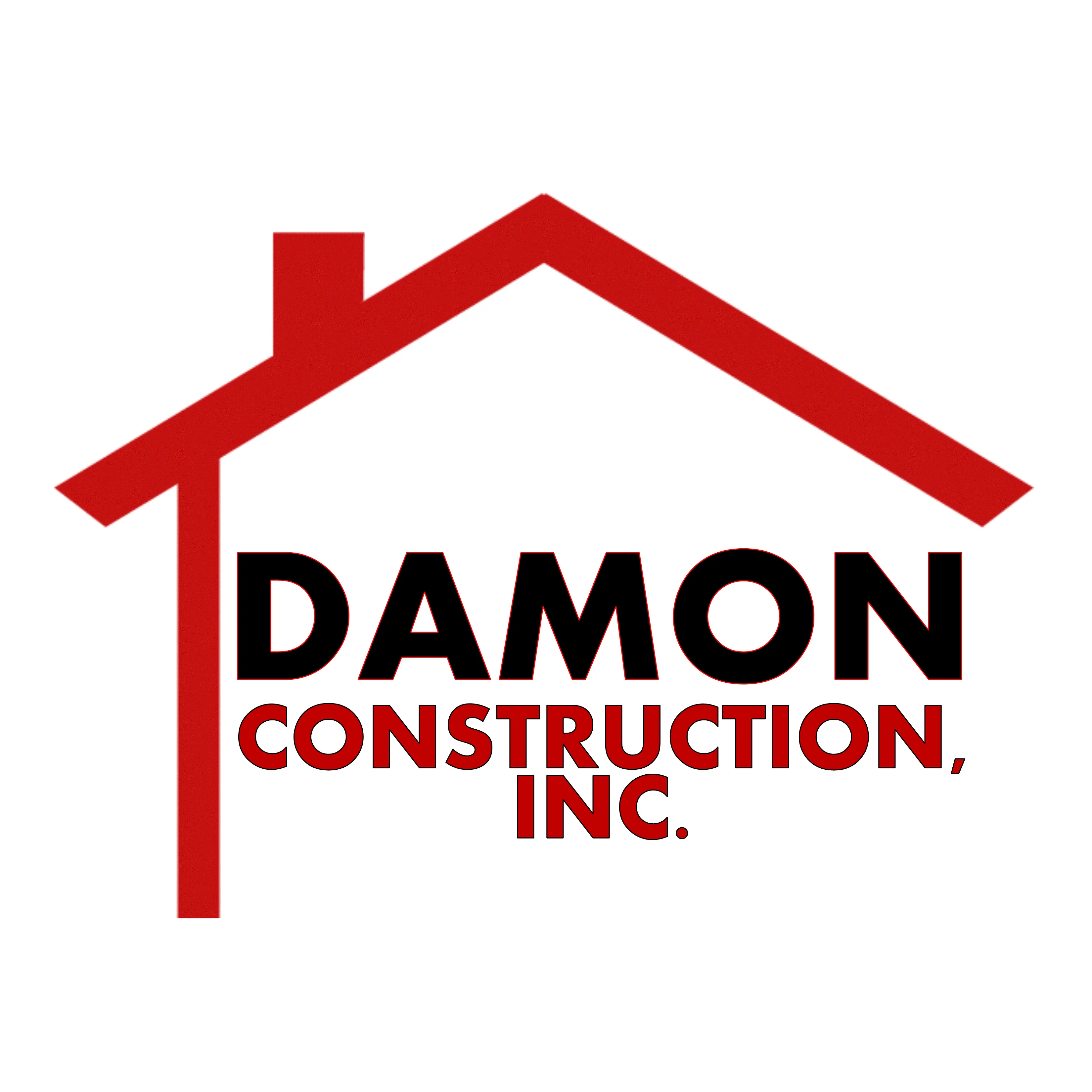 Damon Construction Inc