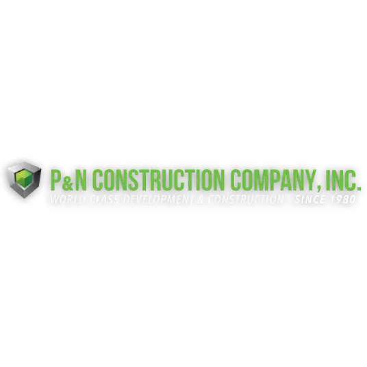 P and N Construction