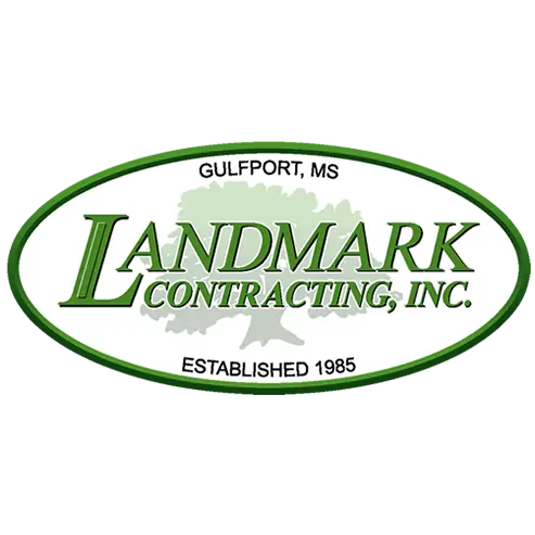 LANDMARK CONTRACTING, INC.