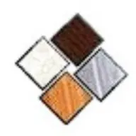 Sanford Flooring