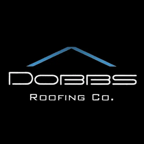 Dobbs Roofing Company