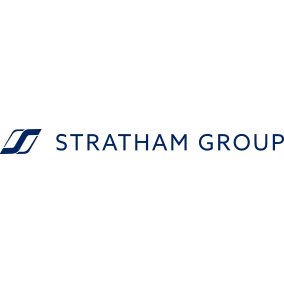 STRATHAM DEVELOPMENT COMPANY