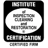Cornerstone Restoration, Inc