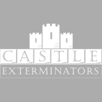 Castle Exterminators