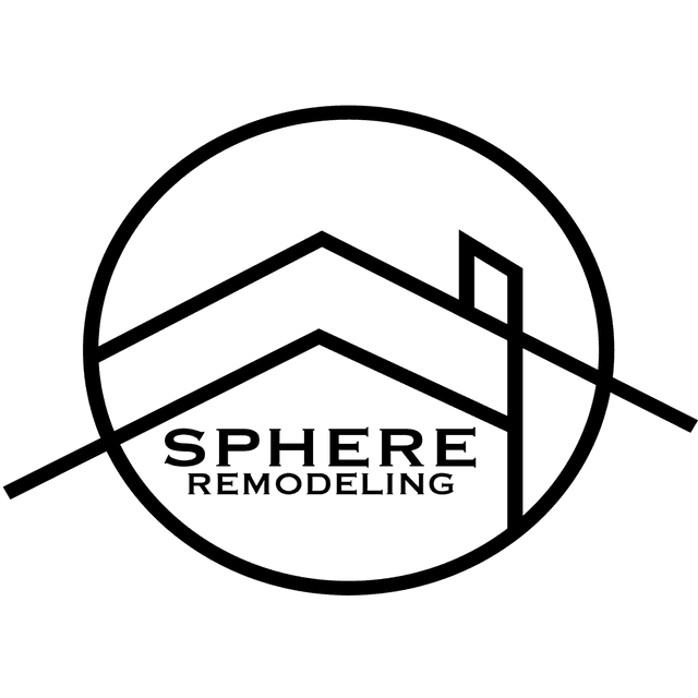 SPHERE REMODELING