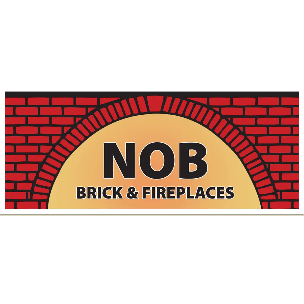 Nob Brick & Fireplaces