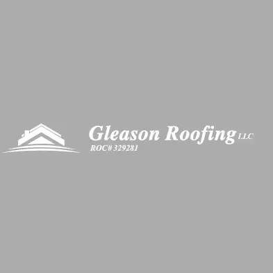Gleason Roofing LLC