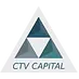 CTV Capital LLC