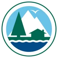 NATIONAL PLANT SERVICES, INC