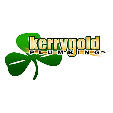 KERRYGOLD PLUMBING INC