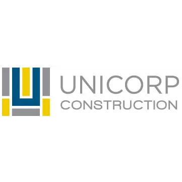 Unicorp Construction