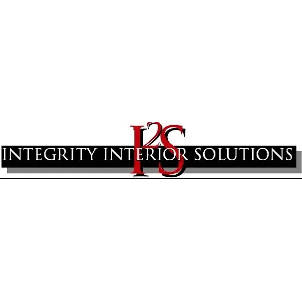 Integrity Interior Solutions LLC