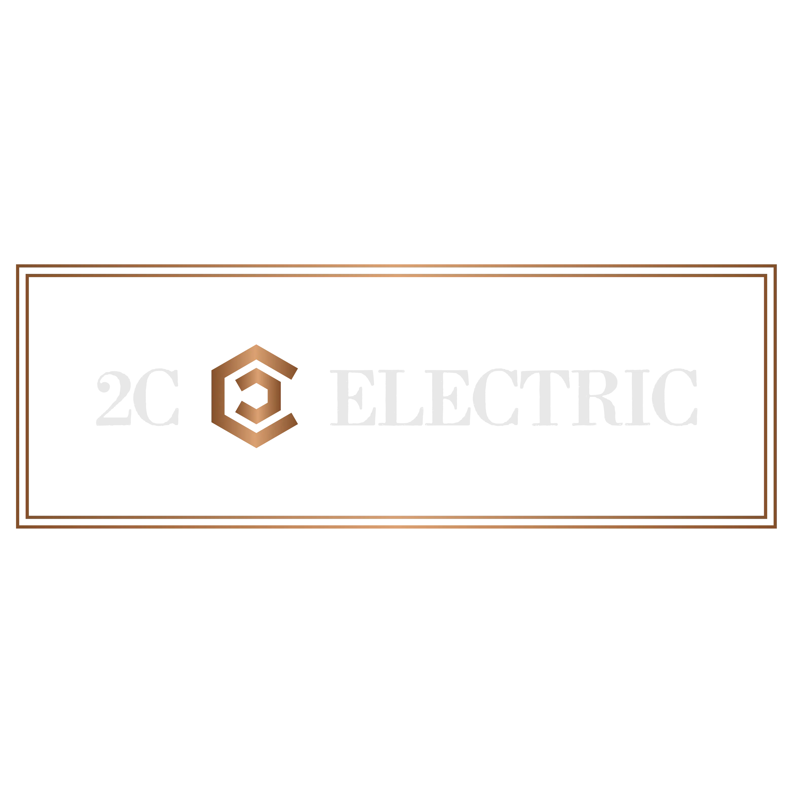 2C Electric LLC