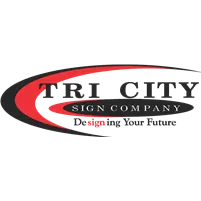 Tri City Sign Company, Inc.