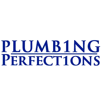 Plumbing Perfections LLC