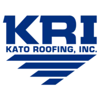 KATO ROOFING INC