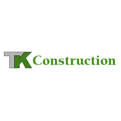 T & K Construction