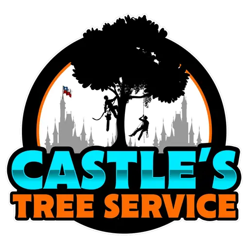 Castle's Tree Service