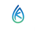 Kill Mold