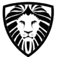 SMR Security Services, LLC