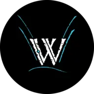 Wake Aquatic Partners LLC