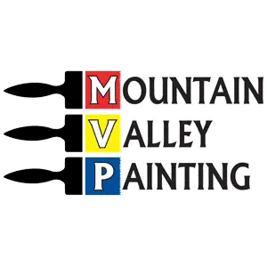 Mountain Valley Painting, Inc.