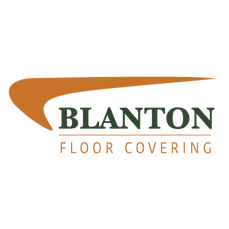 Blanton Floor Covering