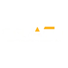 CRAFT CONSTRUCTION COMPANY