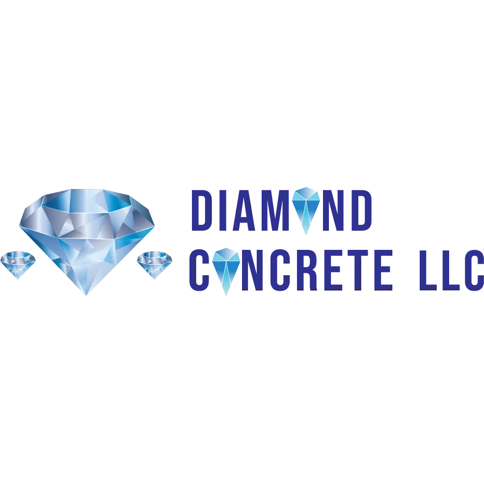 DIAMOND CONCRETE LLC